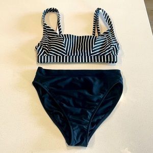 Bikini from Target